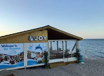 bulgaria/obzor/bar/joy-food-and-drinks