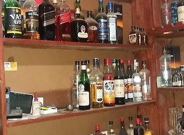 uruguay/artigas/bar/quique-moon-pool