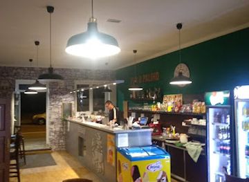 slovakia/zahorie/bar/restaurant-pub-u-paliho