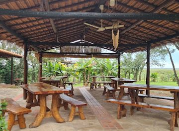 paraguay/ypacarai-lake/bar/salado-bar