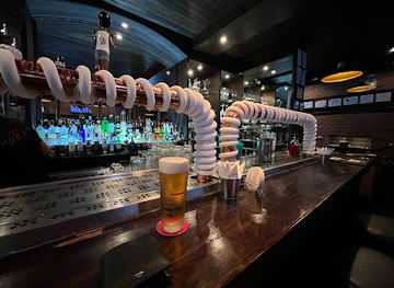 thailand/bangkok/ekkamai/bar/ekamai-beer-house