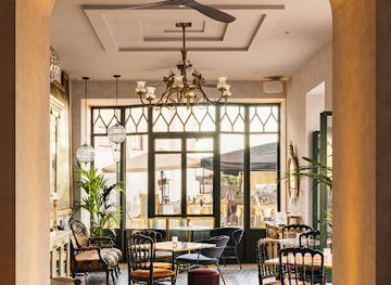 portugal/lisbon/alfama/bar/manifesto-bar-lounge