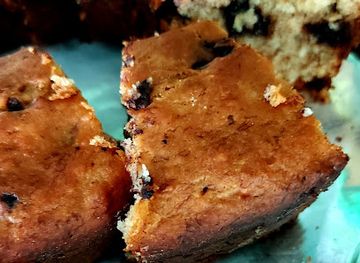 dominica/la-plaine/bar/lucy-s-roadside-bar-grill