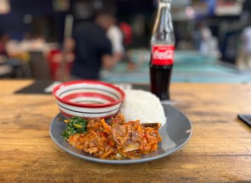 tanzania/eastern-zone/bar/sofan-bar-grill