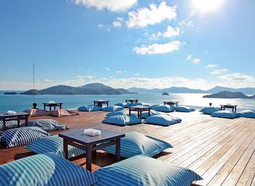 thailand/andaman-coast/bar/baba-nest