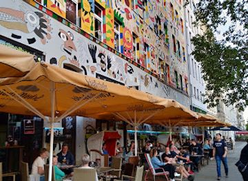 germany/leipzig/bar/la-boum-leipzig