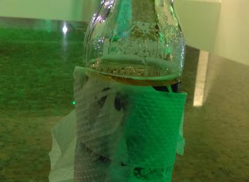 dominican-republic/central-mountain-range/bar/samuel-drink