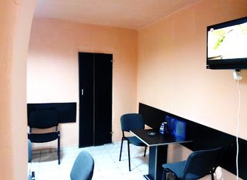 romania/buzau/bar/la-piciorul-blocului