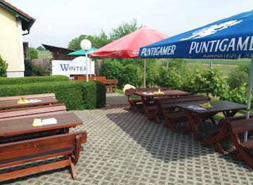 austria/burgenland/bar/heurigenschenke-fam-tamandl