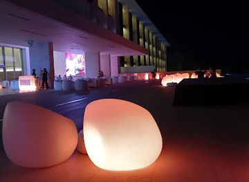 mexico/riviera-maya/bar/bahia-lobby-bar