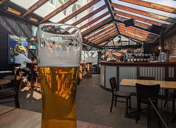 new-zealand/wellington/mount-victoria/bar/boneface-tavern