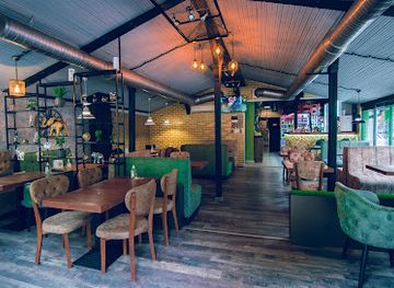 bulgaria/haskovo/bar/vigos