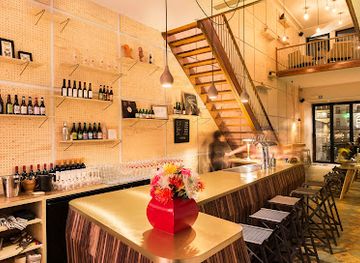 belgium/mechelen/bar/makadam