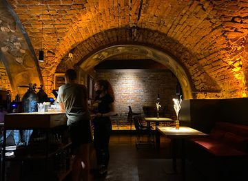 ukraine/ivano-frankivsk/bar/beer-house