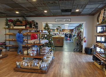 maryland/catoctin-mountain-park/bar/the-farmhouse-exchange