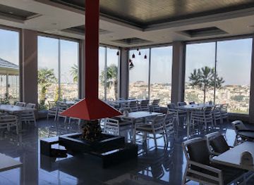 lebanon/nabatieh/bar/to-tango-chakif