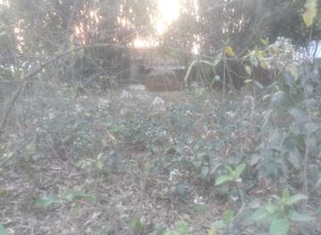 bangladesh/rangpur-division/bar/pondit-para-kadrosthan