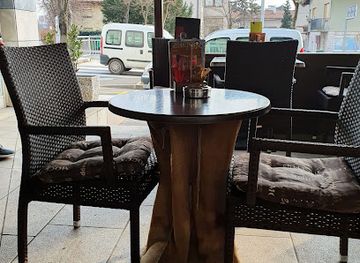 slovenia/sezana/bar/kava-bar-macchiato