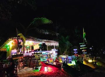 thailand/rayong/mae-ram-phueng-beach/bar/rasta-bar-koh-samet