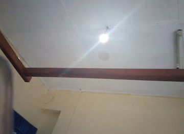 tanzania/tanga/bar/makundi-pub-and-guest-house-tanga