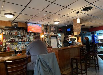 minnesota/mankato/bar/nakato-bar-grill