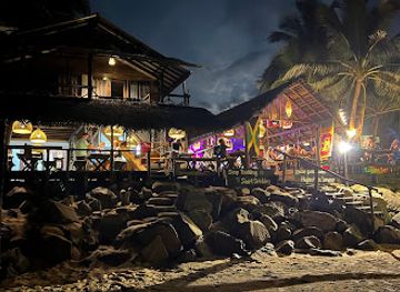 sri-lanka/hill-country/bar/reggae-bar