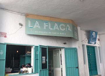 spain/cadiz/santa-maria/bar/la-flaca-el-puerto-de-santa-maria