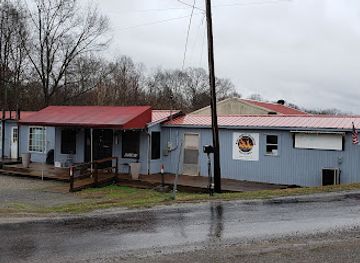 tennessee/duck-river-valley/bar/ricky-bobby-s-roadhouse