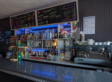 france/franche-comte/bar/e-bar-besancon