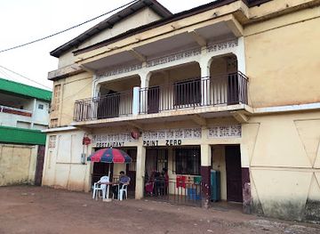 guinea/mamou-region/bar/restaurant-point-zero