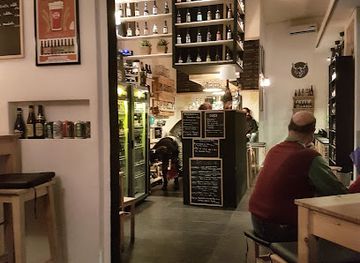 italy/catania/borgo-sanzio/bar/black-sheep-beer-store