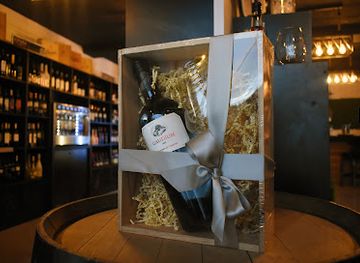 honduras/aguan-valley/bar/la-barrica