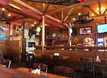 north-dakota/grand-forks/bar/blue-moose-bar-grill