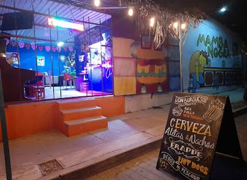 mexico/puerto-escondido/bar/mamba-negra