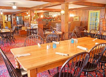 massachusetts/mount-greylock-state-reservation/bar/6-house-pub