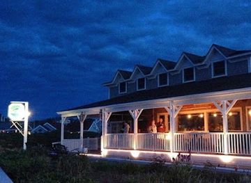 rhode-island/block-island/bar/beachead