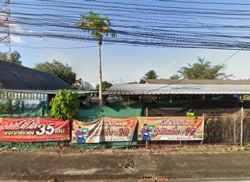 thailand/satun/bar/bar-seafood-cafe-restaurant