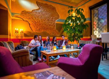 hungary/nyiregyhaza/bar/moricz-kert