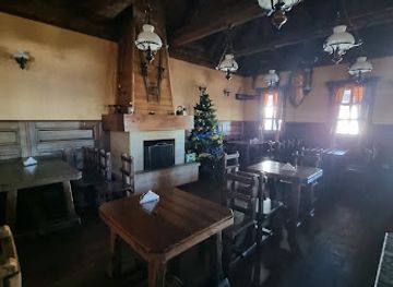 ukraine/dragobrat/bar/la-roshel