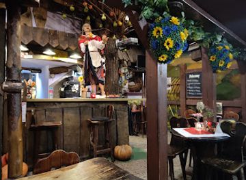 poland/lesser-poland/bar/szototo