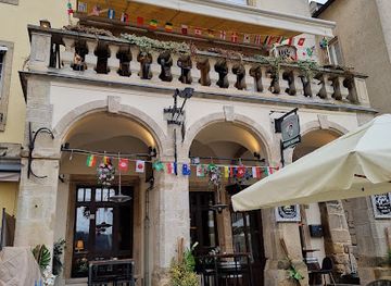 luxembourg/oesling/bar/dipso