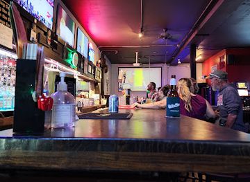 ohio/wayne-national-forest/bar/stu-s-place