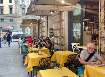 italy/rome/trevi/bar/bar-fontana-di-trevi