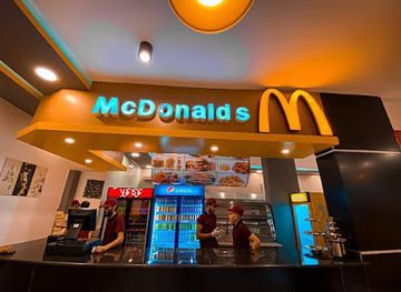 libya/tobruk/bar/mcdonald-s-tobruk