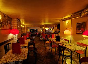 hungary/orseg/bar/ibolya-espresso