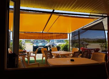 new-caledonia/boulouparis/bar/petit-resto-gros-la-cale