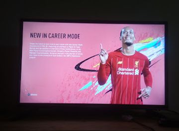 zambia/muchinga-province/bar/mess-bar