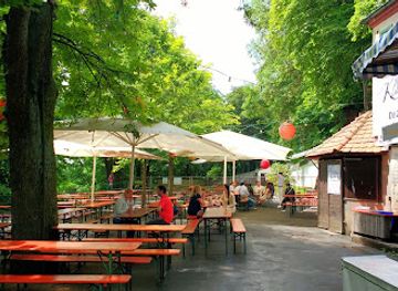 germany/franconian-switzerland/bar/entlas-cellar-beer-garden