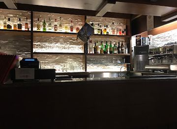 slovenia/gorizia/bar/underground-gorizia