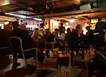 sweden/blekinge/bar/bonden